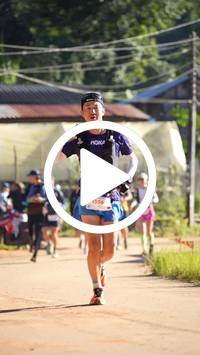 BIB:  <button type="button" onclick="openModal(26572307)" class="btn btn-primary btn-sm float-right" data-toggle="modal" data-target=".modal-high-quality">
                <i class="fa fa-download"></i> Download
                </button>